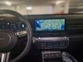 Hyundai KONA Elektro*PRIME*Sitz-Hz.*Head-Up*360*65,4 kWh Bílá - thumbnail 8