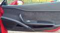 Ferrari 458 Italia Rojo - thumbnail 33