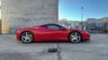 Ferrari 458 Italia Rojo - thumbnail 4