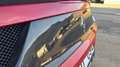 Ferrari 458 Italia Rojo - thumbnail 26