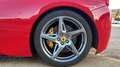Ferrari 458 Italia Rojo - thumbnail 18