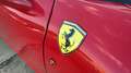 Ferrari 458 Italia Rojo - thumbnail 25
