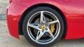 Ferrari 458 Italia Rojo - thumbnail 19