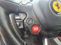 Ferrari 458 Italia Rojo - thumbnail 23