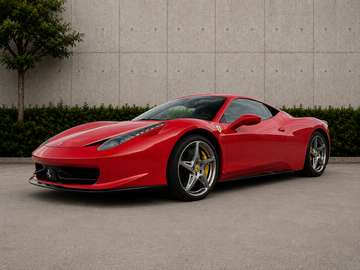 Italia