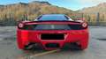 Ferrari 458 Italia Rojo - thumbnail 6