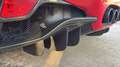 Ferrari 458 Italia Rojo - thumbnail 27