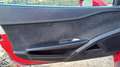 Ferrari 458 Italia Rojo - thumbnail 30