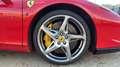 Ferrari 458 Italia Rojo - thumbnail 20
