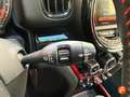 MINI John Cooper Works Negro - thumbnail 31