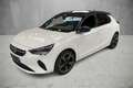 Opel Corsa 1.2 Turbo EU6e GS  SPORT ELEGANCE Blanc - thumbnail 1