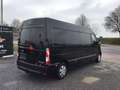 Opel Movano l3h2 180pk automaat 2020 full/option 14950e ex Noir - thumbnail 12