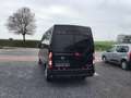 Opel Movano l3h2 180pk automaat 2020 full/option 14950e ex Noir - thumbnail 14
