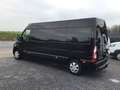 Opel Movano l3h2 180pk automaat 2020 full/option 14950e ex Noir - thumbnail 16