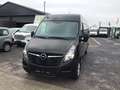 Opel Movano l3h2 180pk automaat 2020 full/option 14950e ex Noir - thumbnail 21