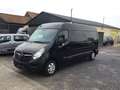 Opel Movano l3h2 180pk automaat 2020 full/option 14950e ex Noir - thumbnail 20