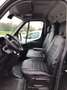 Opel Movano l3h2 180pk automaat 2020 full/option 14950e ex Noir - thumbnail 6