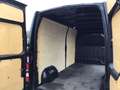 Opel Movano l3h2 180pk automaat 2020 full/option 14950e ex Noir - thumbnail 8