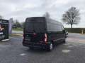 Opel Movano l3h2 180pk automaat 2020 full/option 14950e ex Noir - thumbnail 13