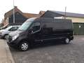 Opel Movano l3h2 180pk automaat 2020 full/option 14950e ex Noir - thumbnail 19