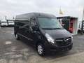 Opel Movano l3h2 180pk automaat 2020 full/option 14950e ex Noir - thumbnail 23