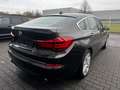 BMW 535 535 i xDrive Gran Turismo DF 1 Hand Luxury Beige - thumbnail 3