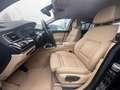 BMW 535 535 i xDrive Gran Turismo DF 1 Hand Luxury Beige - thumbnail 8