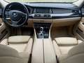 BMW 535 535 i xDrive Gran Turismo DF 1 Hand Luxury Beige - thumbnail 11