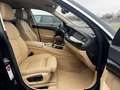 BMW 535 535 i xDrive Gran Turismo DF 1 Hand Luxury Beige - thumbnail 14