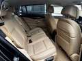 BMW 535 535 i xDrive Gran Turismo DF 1 Hand Luxury Beige - thumbnail 13