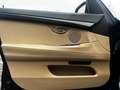 BMW 535 535 i xDrive Gran Turismo DF 1 Hand Luxury Beige - thumbnail 5