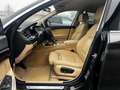 BMW 535 535 i xDrive Gran Turismo DF 1 Hand Luxury Beige - thumbnail 7