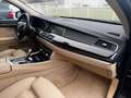 BMW 535 535 i xDrive Gran Turismo DF 1 Hand Luxury Beige - thumbnail 15
