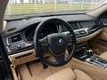 BMW 535 535 i xDrive Gran Turismo DF 1 Hand Luxury Beige - thumbnail 6