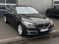 BMW 535 535 i xDrive Gran Turismo DF 1 Hand Luxury Beige - thumbnail 2