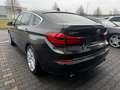 BMW 535 535 i xDrive Gran Turismo DF 1 Hand Luxury Beige - thumbnail 4