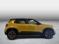 Jeep Avenger 54kWh Avenger Jaune - thumbnail 4
