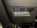 Jeep Avenger 54kWh Avenger Jaune - thumbnail 14