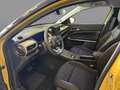 Jeep Avenger 54kWh Avenger Jaune - thumbnail 27