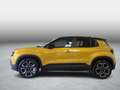 Jeep Avenger 54kWh Avenger Jaune - thumbnail 8