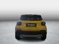 Jeep Avenger 54kWh Avenger Jaune - thumbnail 6