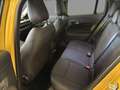 Jeep Avenger 54kWh Avenger Jaune - thumbnail 28