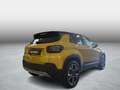 Jeep Avenger 54kWh Avenger Jaune - thumbnail 5