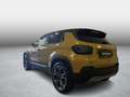 Jeep Avenger 54kWh Avenger Jaune - thumbnail 7