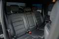Mercedes-Benz G 63 AMG Perfect condition Noir - thumbnail 32