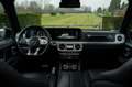 Mercedes-Benz G 63 AMG Perfect condition Noir - thumbnail 33