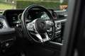 Mercedes-Benz G 63 AMG Perfect condition Noir - thumbnail 31