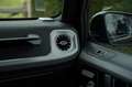 Mercedes-Benz G 63 AMG Perfect condition Noir - thumbnail 34