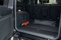 Mercedes-Benz G 63 AMG Perfect condition Noir - thumbnail 38