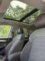 Audi Q3 2.0 TFSI quattro S tronic - thumbnail 7